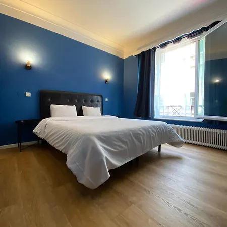 Hotel Windsor-2