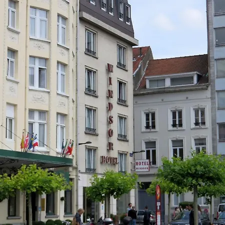 Hotel Windsor-3